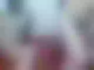 Live sex webcam photo for slutgroup #141294269