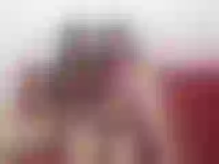 Live sex webcam photo for slutgroup #141298672