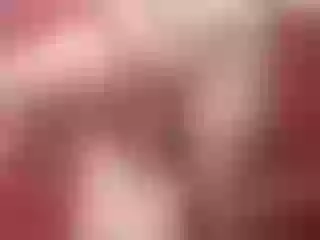 Live sex webcam photo for slutgroup #141306570