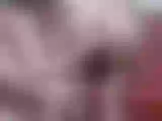 Live sex webcam photo for slutgroup #141313264