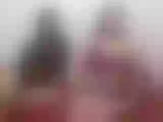 Live sex webcam photo for slutgroup #141318415