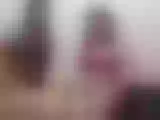 Live sex webcam photo for slutgroup #141319673