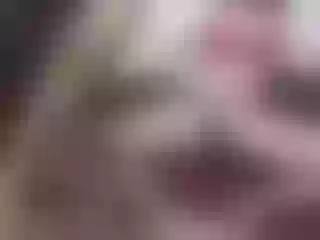 Live sex webcam photo for slutgroup #141326067