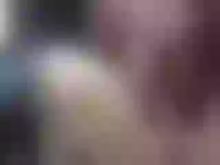 Live sex webcam photo for slutgroup #141330117