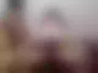 Live sex webcam photo for slutgroup #141332077