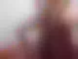 Live sex webcam photo for slutgroup #141441512