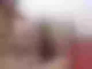 Live sex webcam photo for slutgroup #141460805