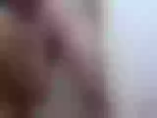 Live sex webcam photo for slutgroup #141466259
