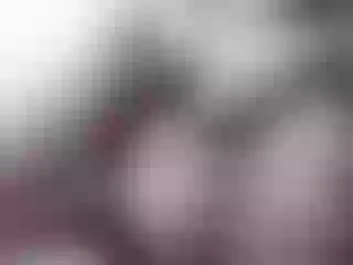 Live sex webcam photo for slutgroup #141469069