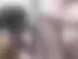 Live sex webcam photo for slutgroup #141474910