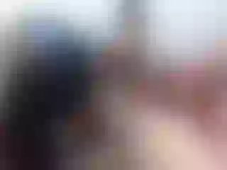 Live sex webcam photo for slutgroup #141602703