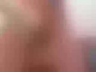 Live sex webcam photo for slutgroup #141607264