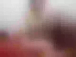 Live sex webcam photo for slutgroup #141614349