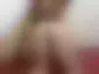 Live sex webcam photo for slutgroup #141620532