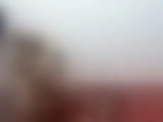 Live sex webcam photo for slutgroup #141797308