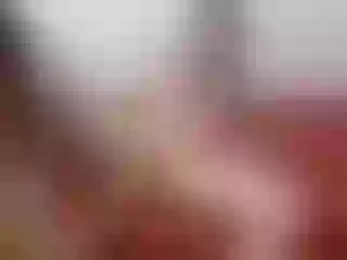 Live sex webcam photo for slutgroup #141798071