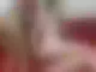 Live sex webcam photo for slutgroup #141813615