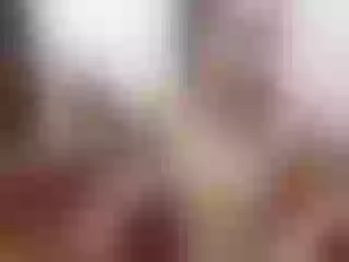 Live sex webcam photo for slutgroup #141816880