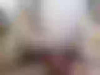 Live sex webcam photo for slutgroup #141818332