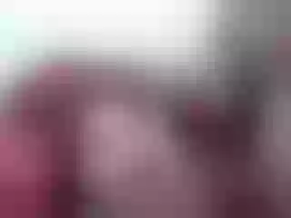 Live sex webcam photo for slutgroup #141820495