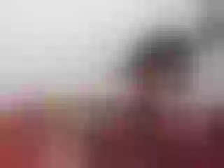 Live sex webcam photo for slutgroup #141971451