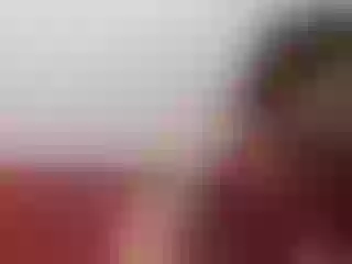 Live sex webcam photo for slutgroup #141972443