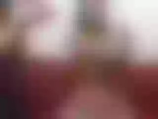 Live sex webcam photo for slutgroup #142175240