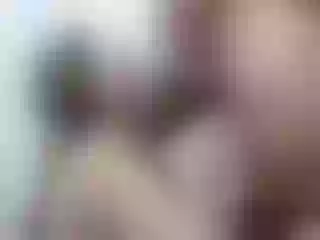 Live sex webcam photo for slutgroup #142185206