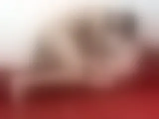 Live sex webcam photo for slutgroup #142199257