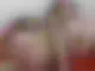 Live sex webcam photo for slutgroup #142202627