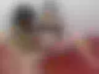 Live sex webcam photo for slutgroup #142316833
