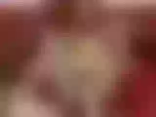 Live sex webcam photo for slutgroup #142327468