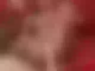 Live sex webcam photo for slutgroup #142331102