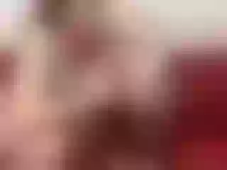 Live sex webcam photo for slutgroup #142336455