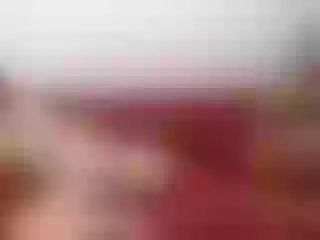 Live sex webcam photo for slutgroup #142339228