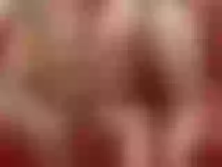 Live sex webcam photo for slutgroup #142350860
