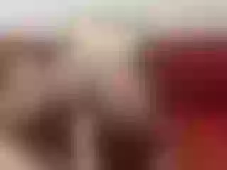 Live sex webcam photo for slutgroup #142351586