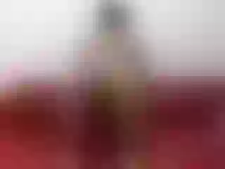 Live sex webcam photo for slutgroup #142359327