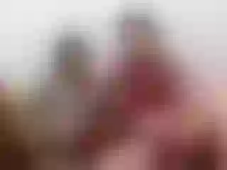 Live sex webcam photo for slutgroup #142450024