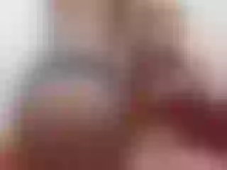 Live sex webcam photo for slutgroup #142454581