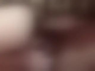 Live sex webcam photo for slutgroup #142460413