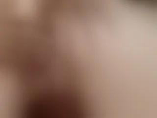 Live sex webcam photo for slutgroup #142461294