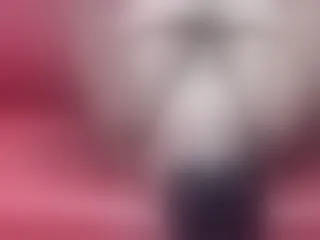 Live sex webcam photo for slutgroup #142463067