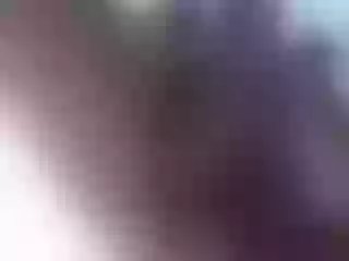 Live sex webcam photo for slutgroup #142463906