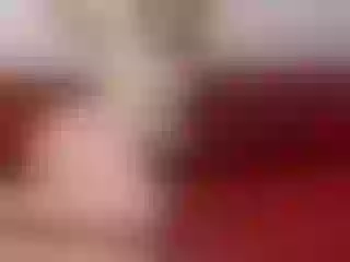 Live sex webcam photo for slutgroup #142465385