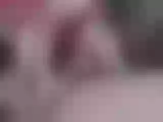 Live sex webcam photo for slutgroup #142473901