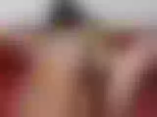 Live sex webcam photo for slutgroup #142479936
