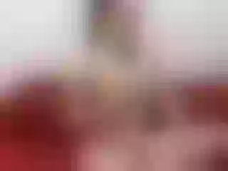 Live sex webcam photo for slutgroup #142483956