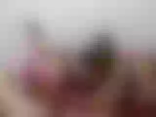 Live sex webcam photo for slutgroup #142591935