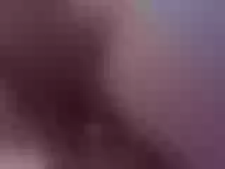 Live sex webcam photo for slutgroup #142597789